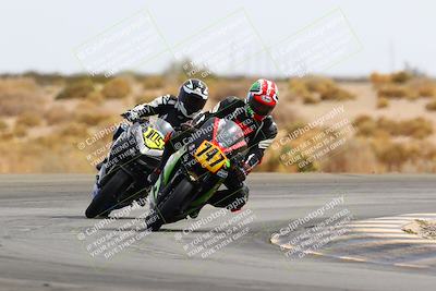 media/Feb-27-2022-CVMA (Sun) [[a3977b6969]]/Race 6 500 Supersport-350 Supersport (Holeshot)/